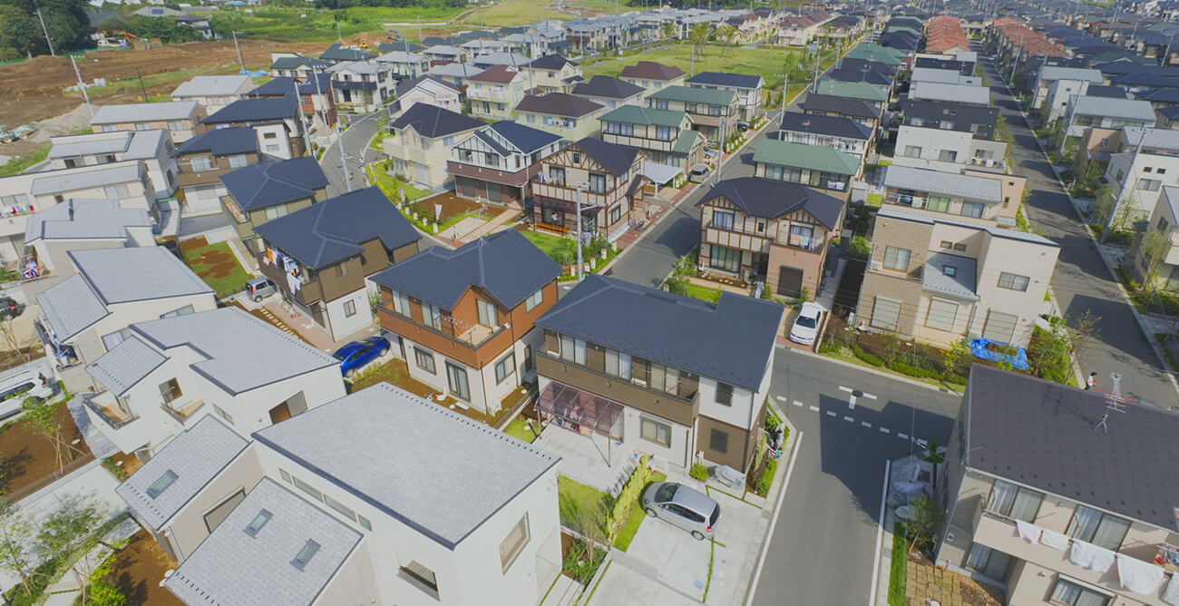 サツキエンジニアリング株式会社 イメージ